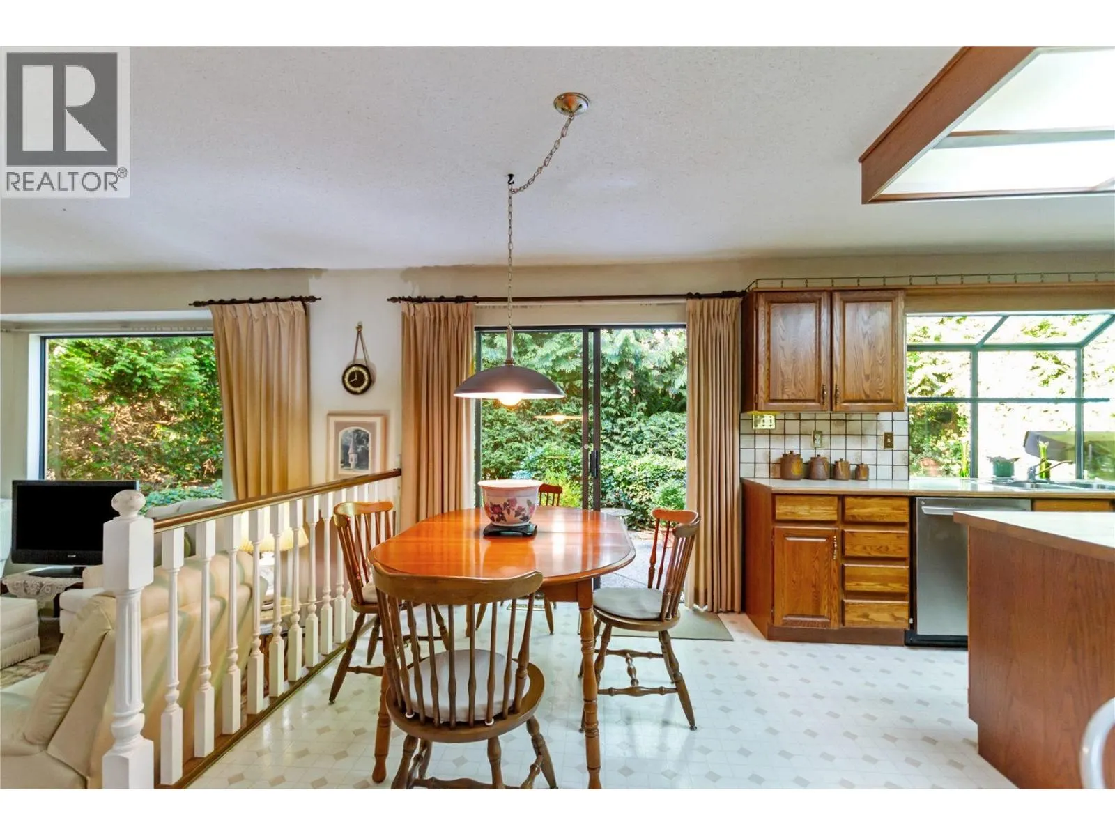 340 HICKEY DRIVE