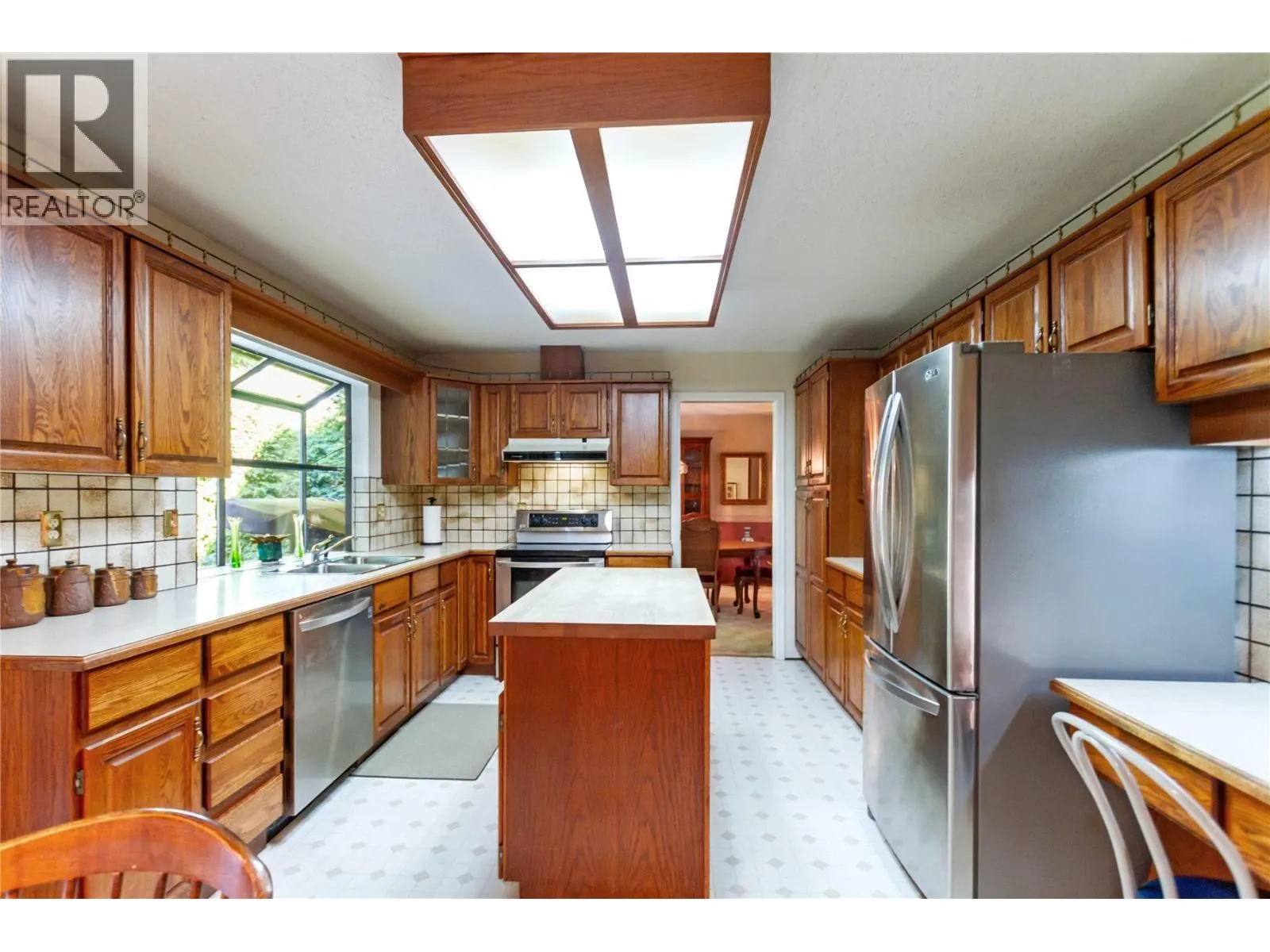 340 HICKEY DRIVE
