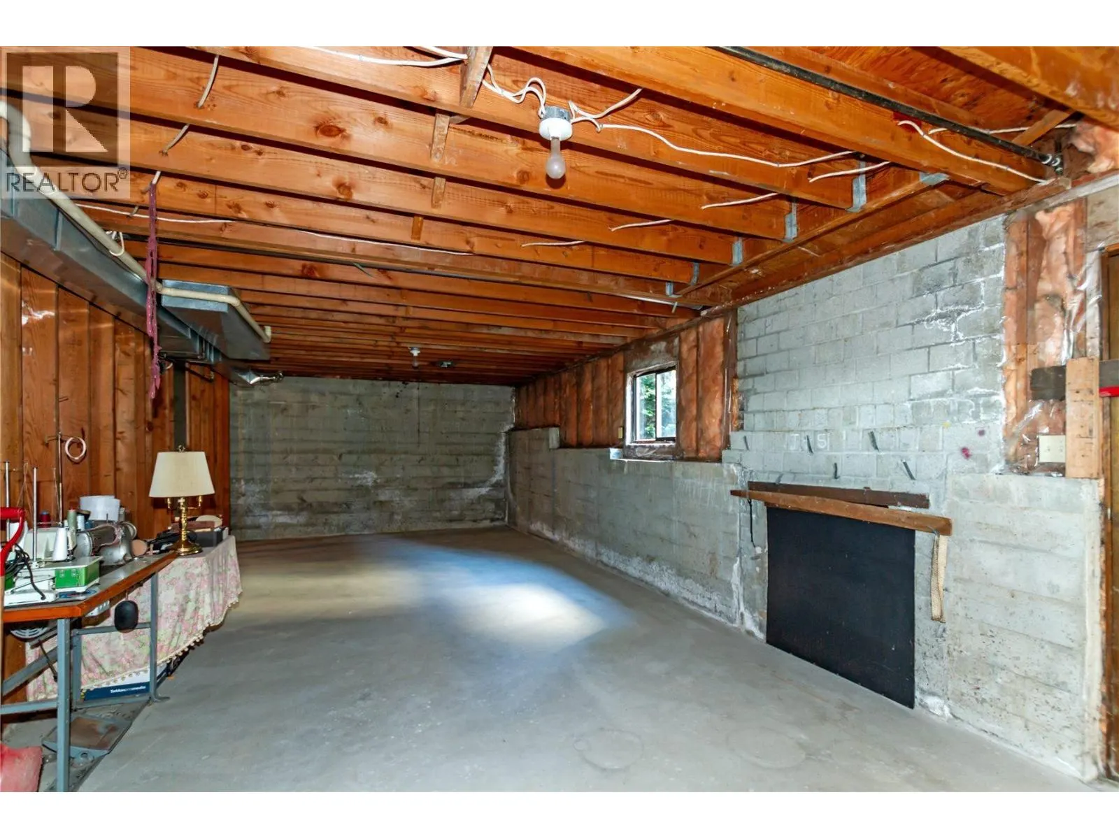 340 HICKEY DRIVE