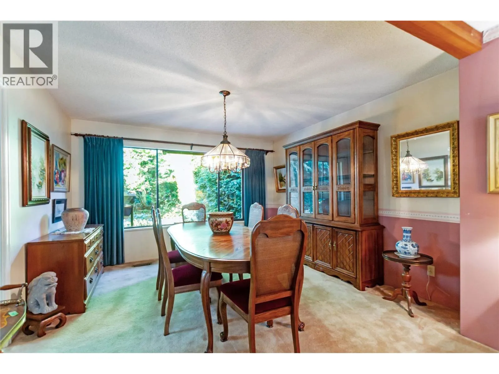 340 HICKEY DRIVE