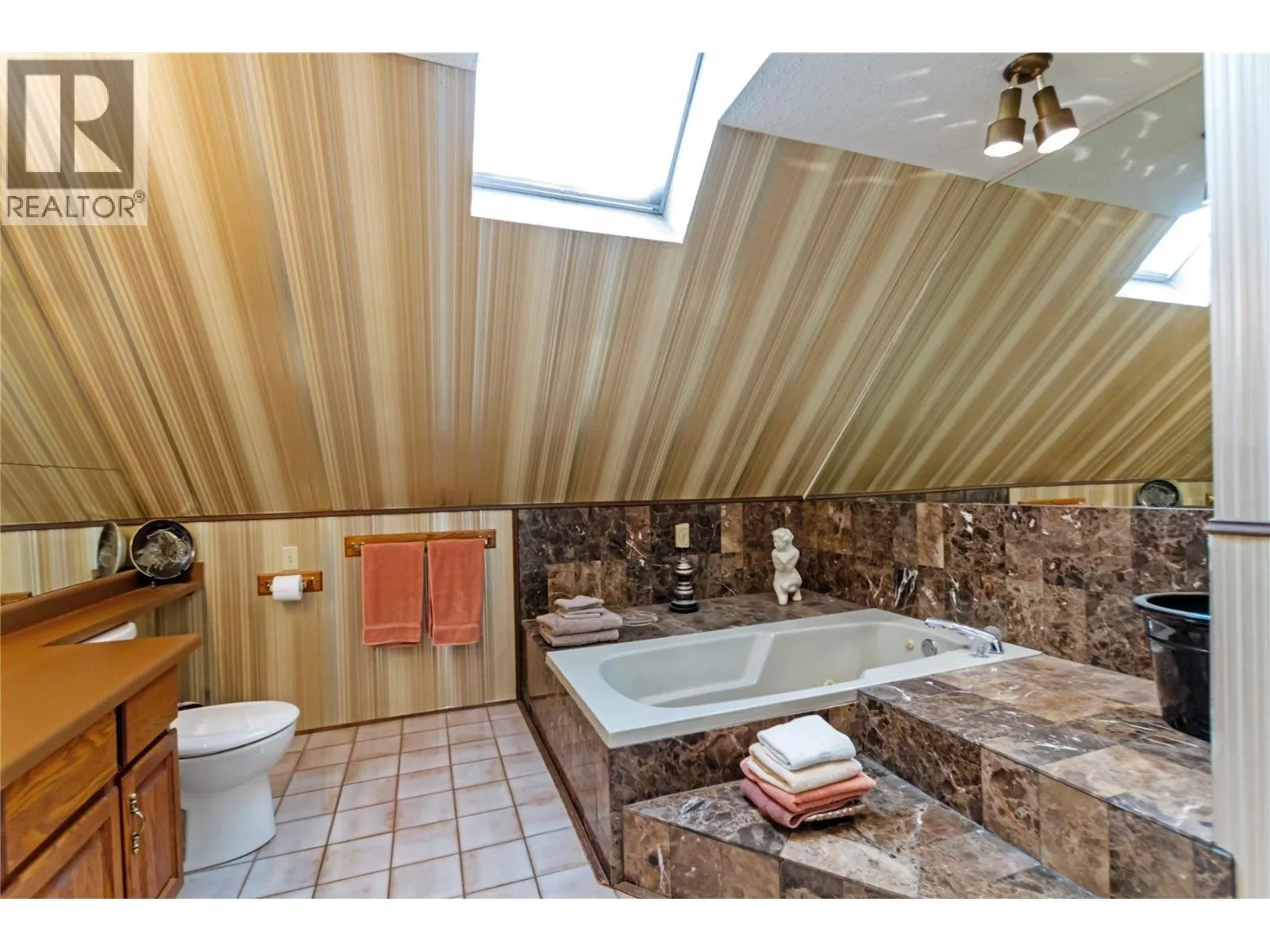 340 HICKEY DRIVE