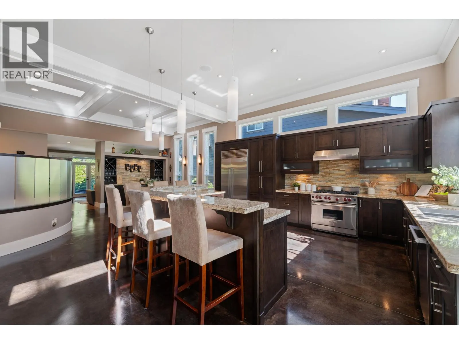 4 1355 DEPOT ROAD