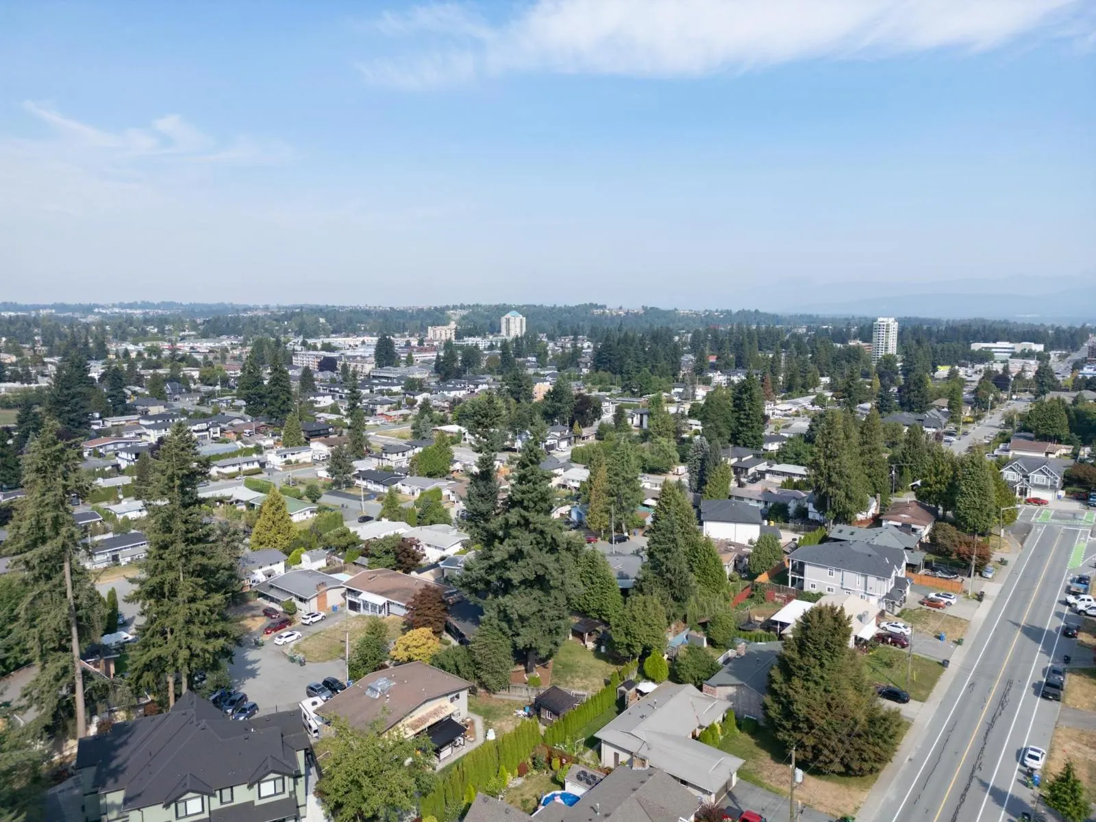 2272 BEVAN CRESCENT