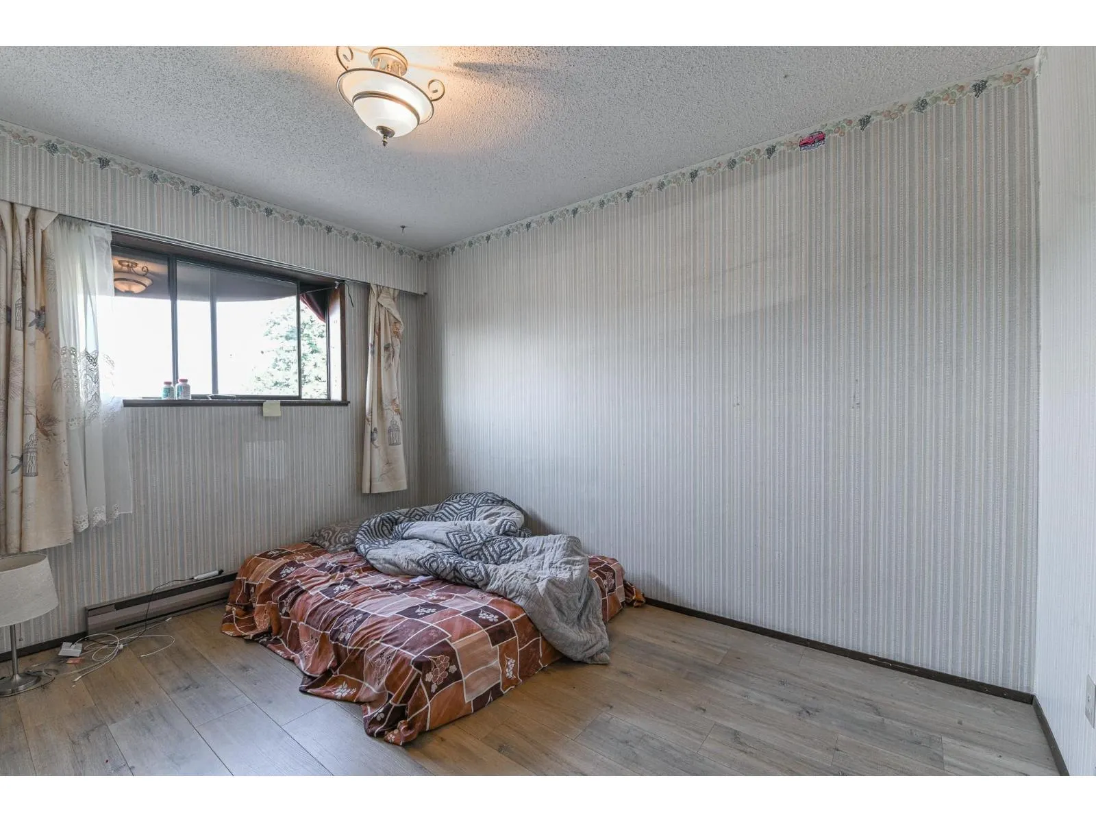2272 BEVAN CRESCENT