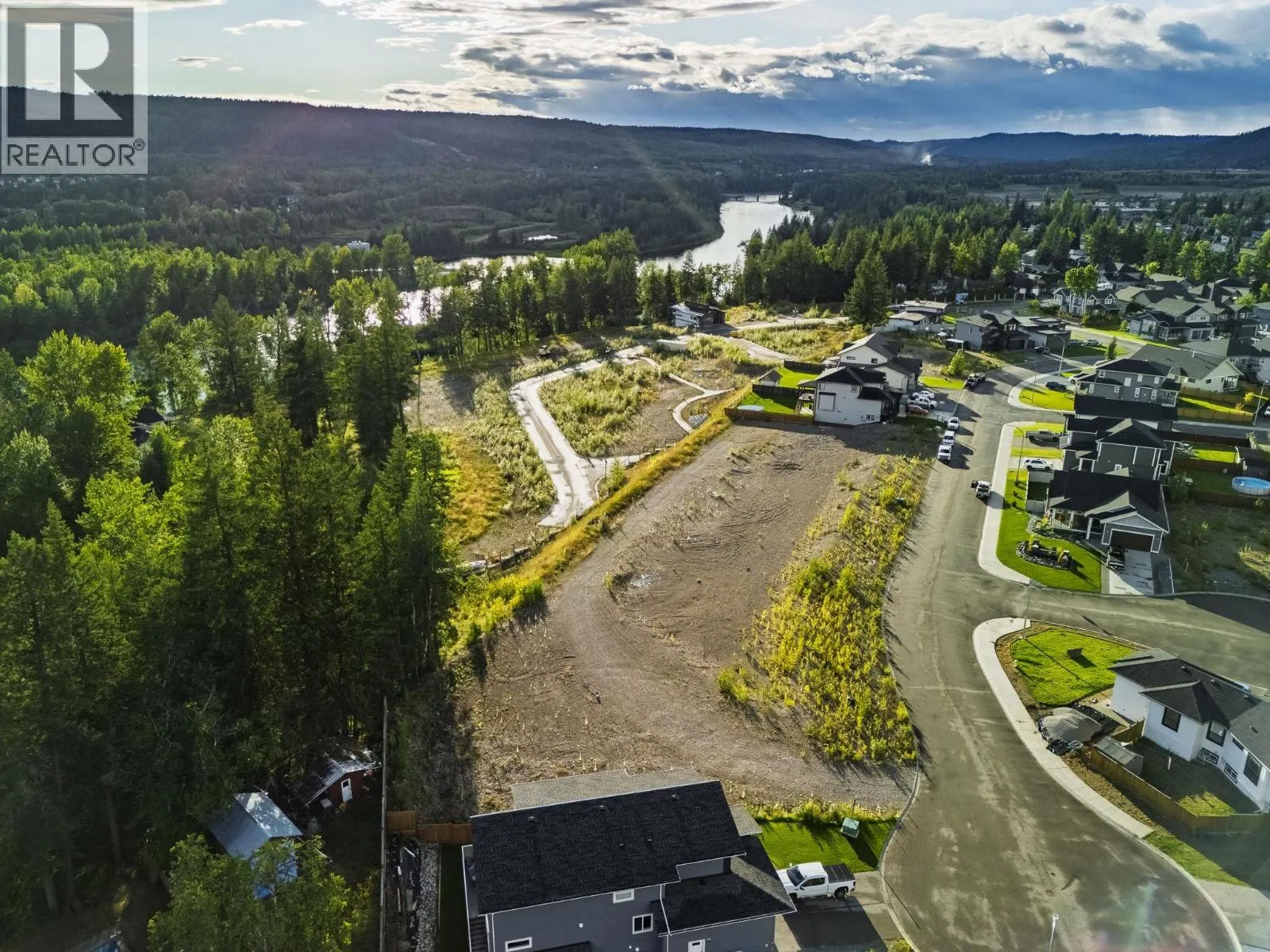 3923 BRINK COURT