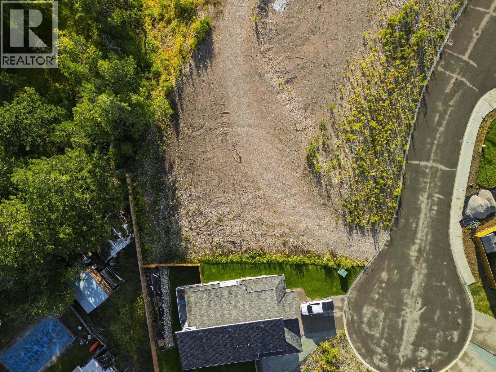 3923 BRINK COURT