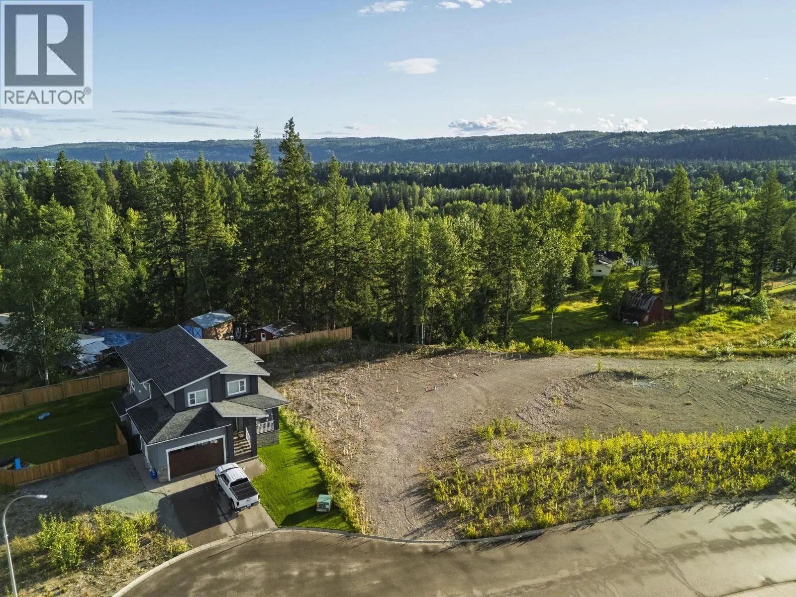 3923 BRINK COURT