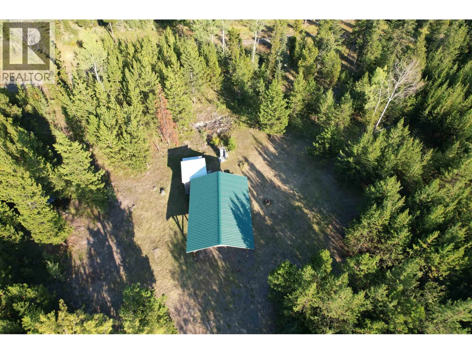 6354 LITTLE FORT 24 HIGHWAY