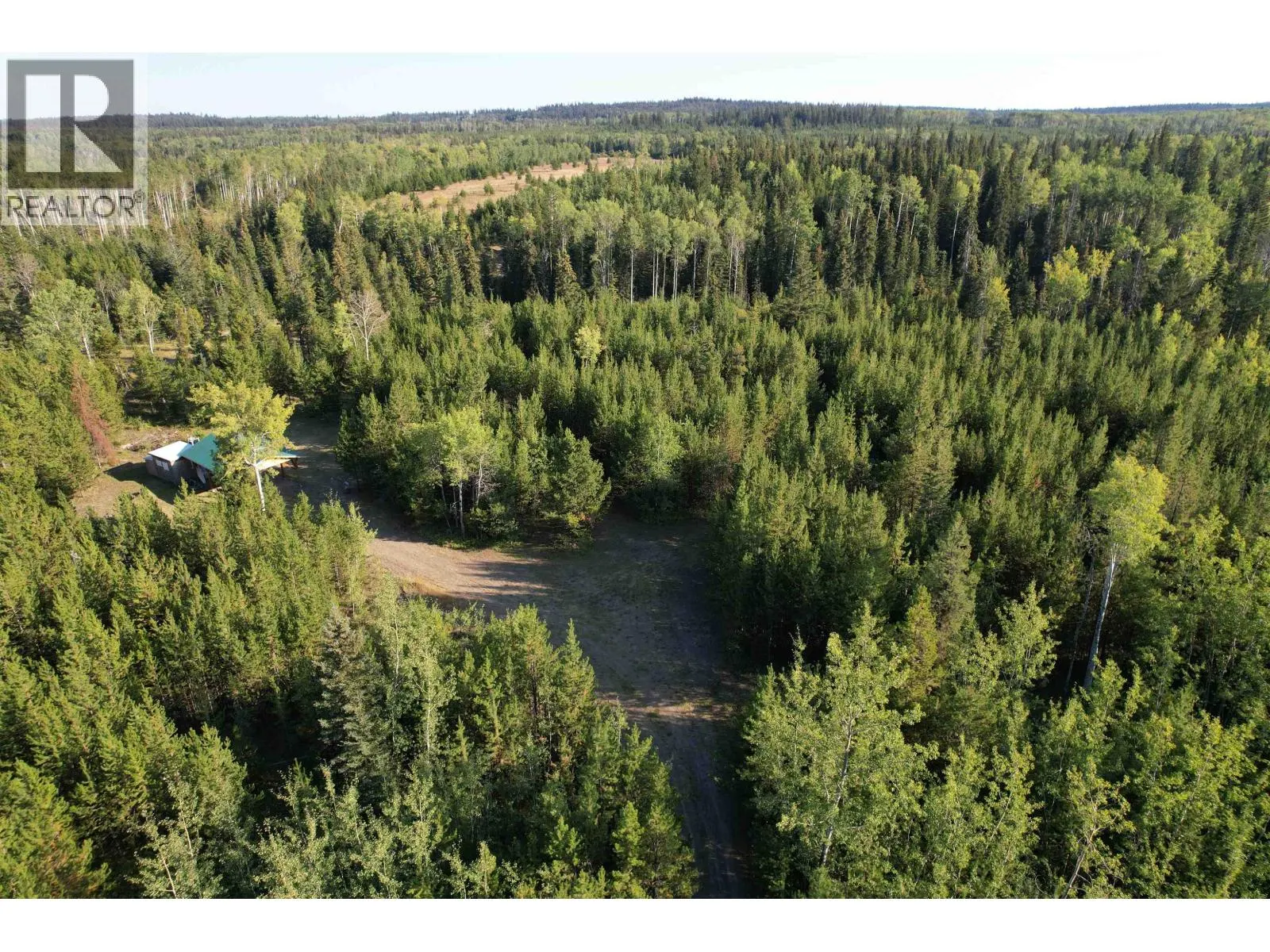 6354 LITTLE FORT 24 HIGHWAY