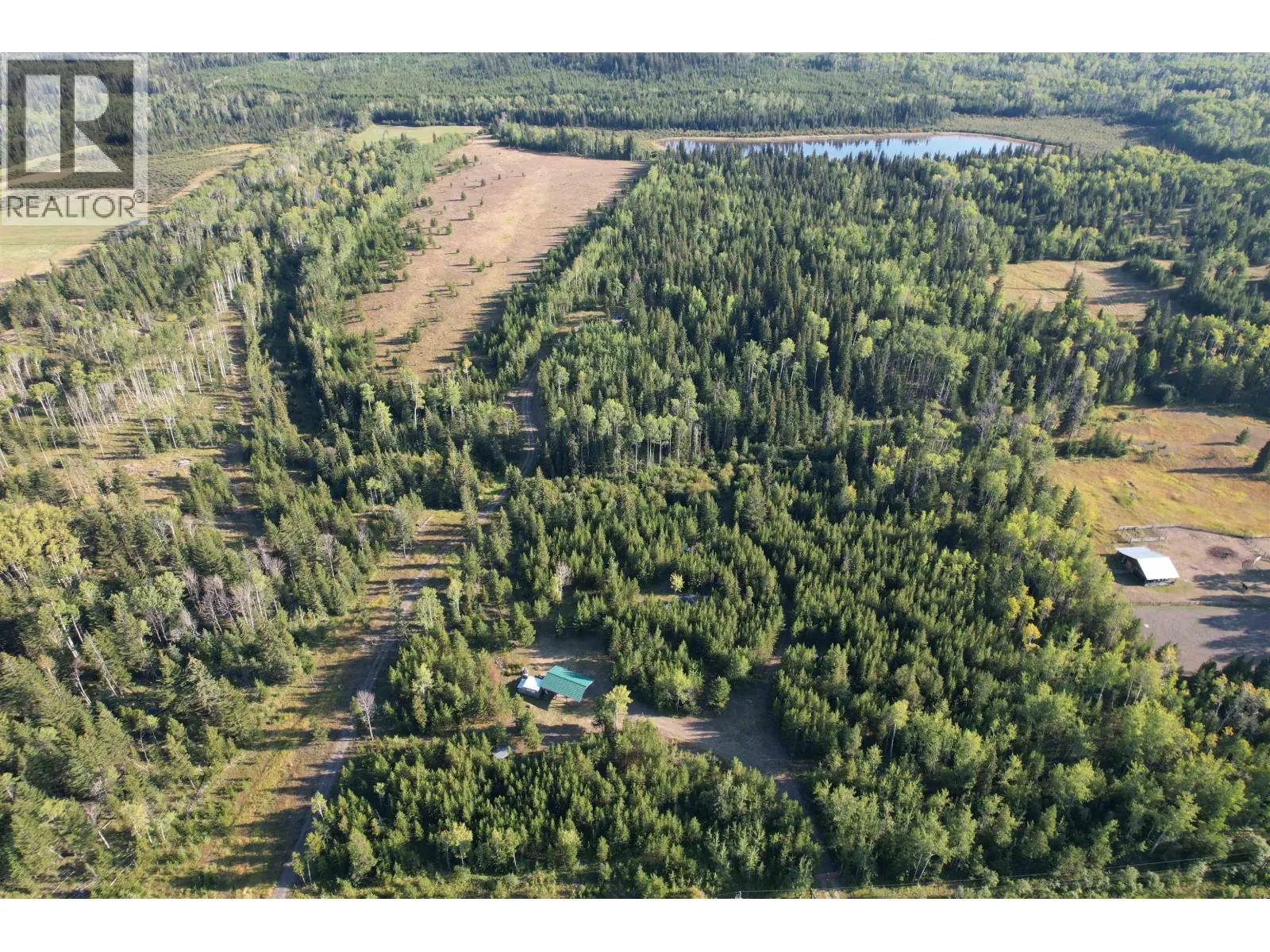 6354 LITTLE FORT 24 HIGHWAY