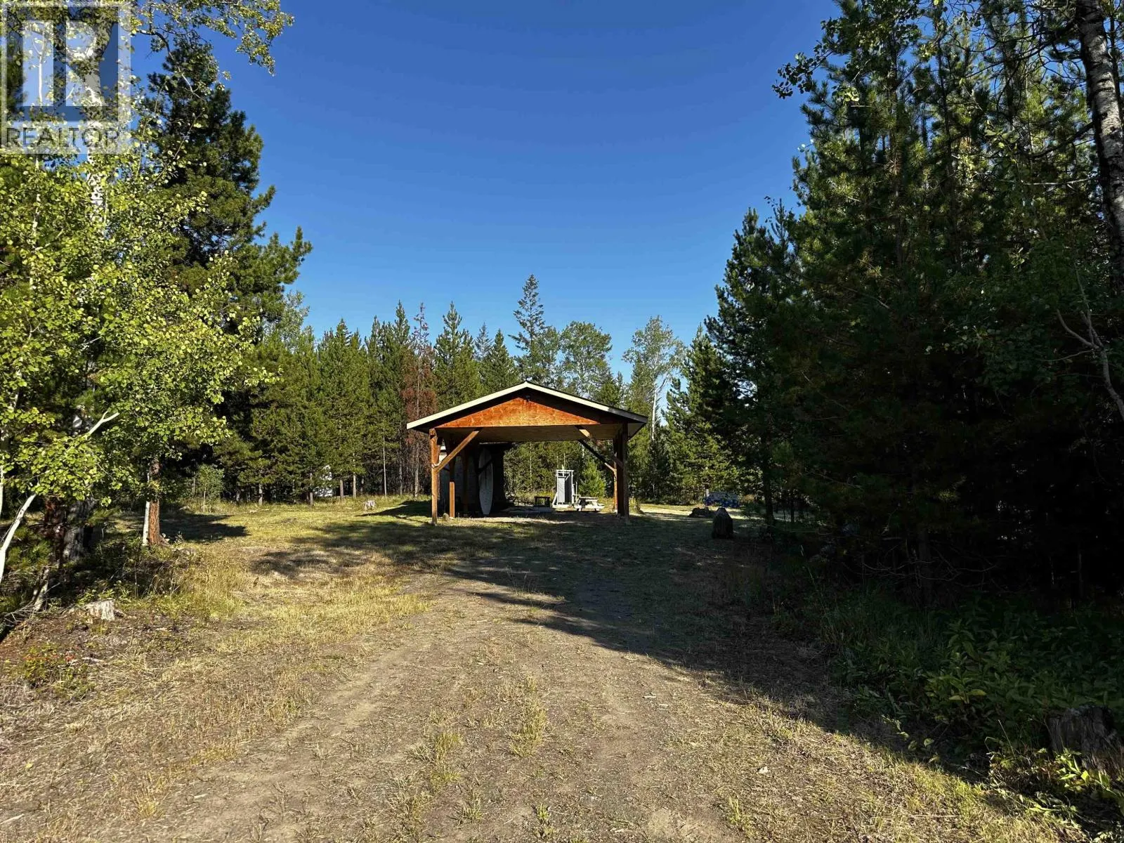 6354 LITTLE FORT 24 HIGHWAY
