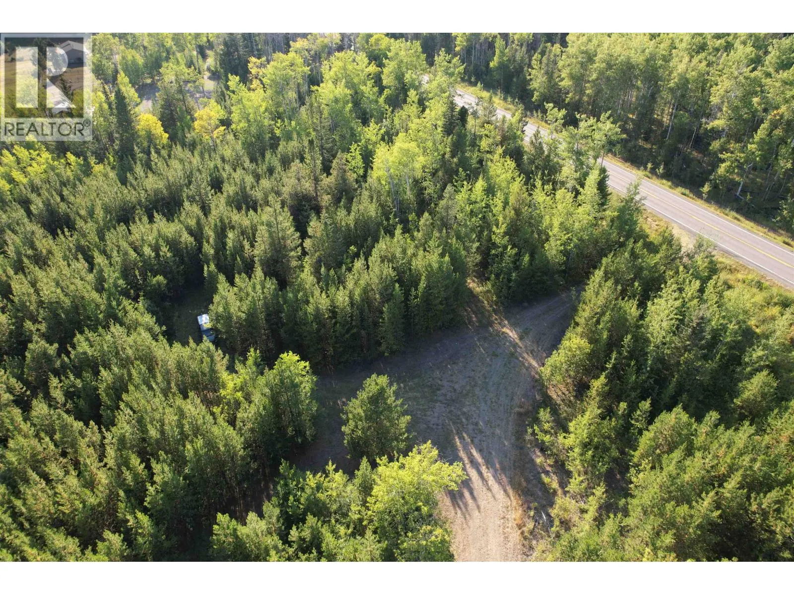 6354 LITTLE FORT 24 HIGHWAY