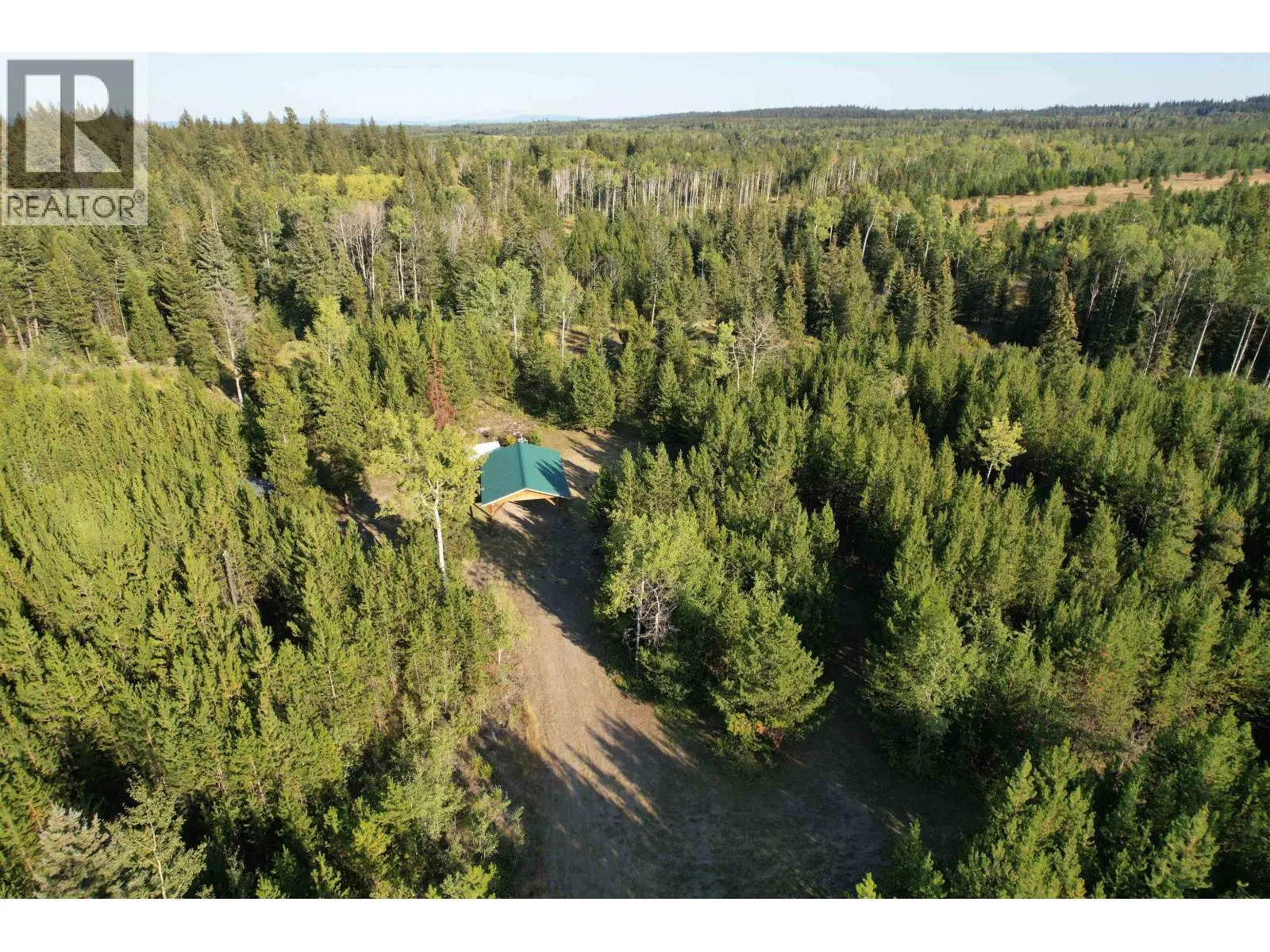 6354 LITTLE FORT 24 HIGHWAY