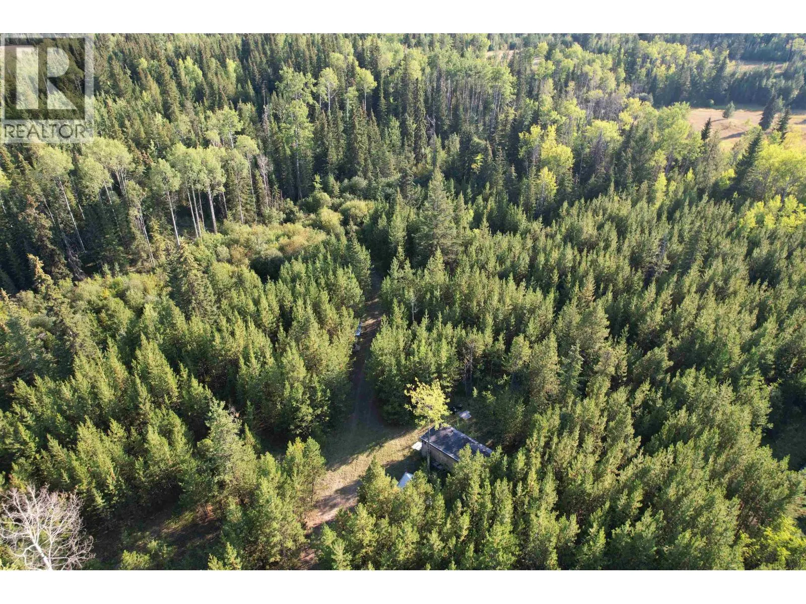 6354 LITTLE FORT 24 HIGHWAY
