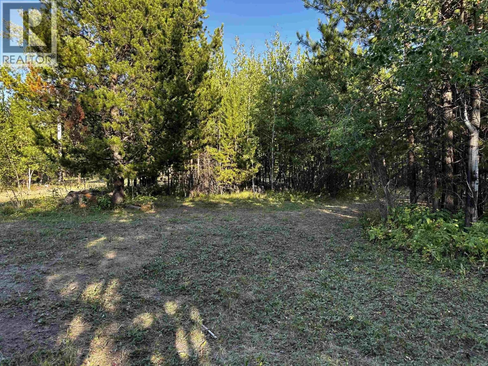 6354 LITTLE FORT 24 HIGHWAY