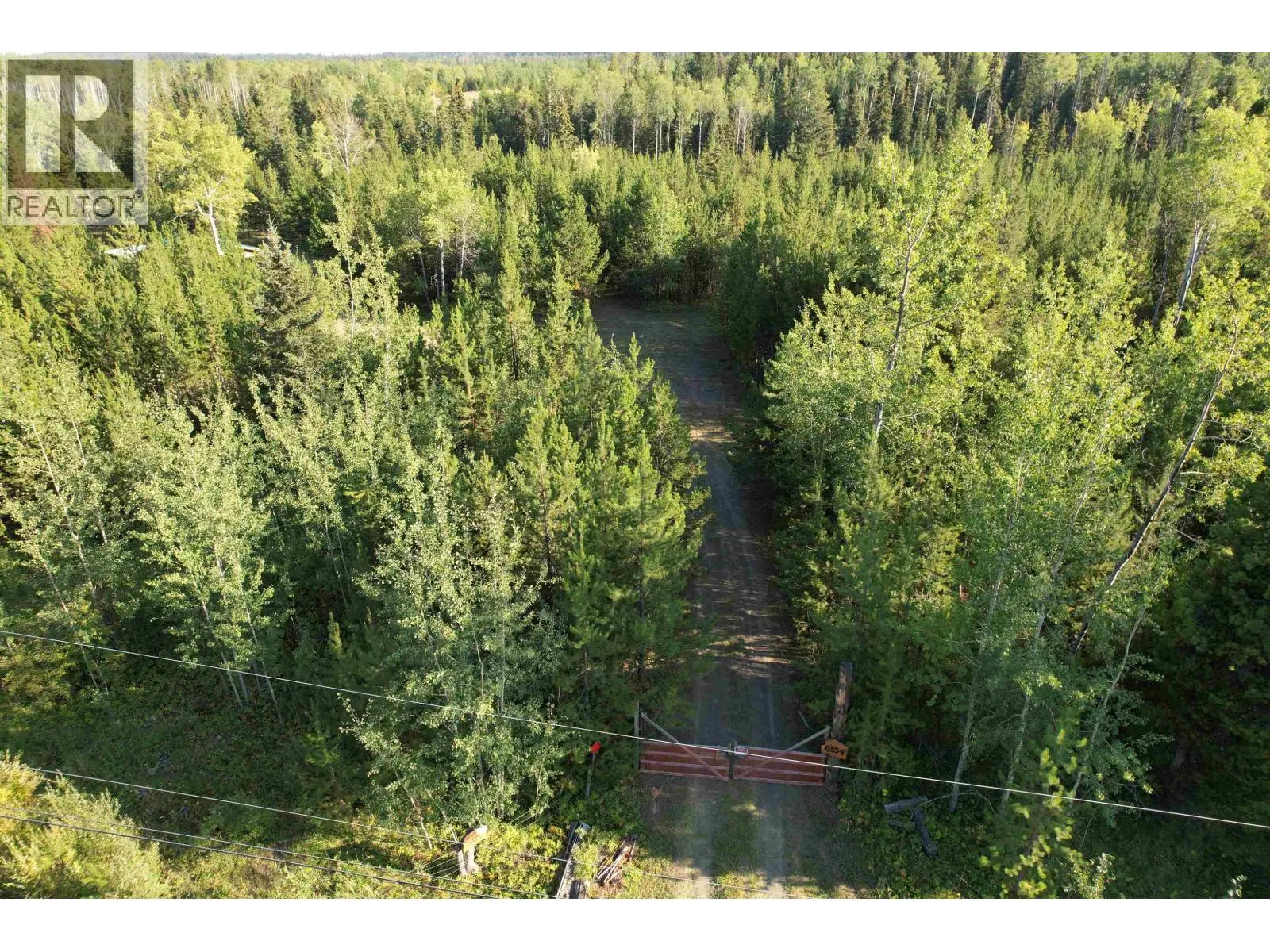 6354 LITTLE FORT 24 HIGHWAY