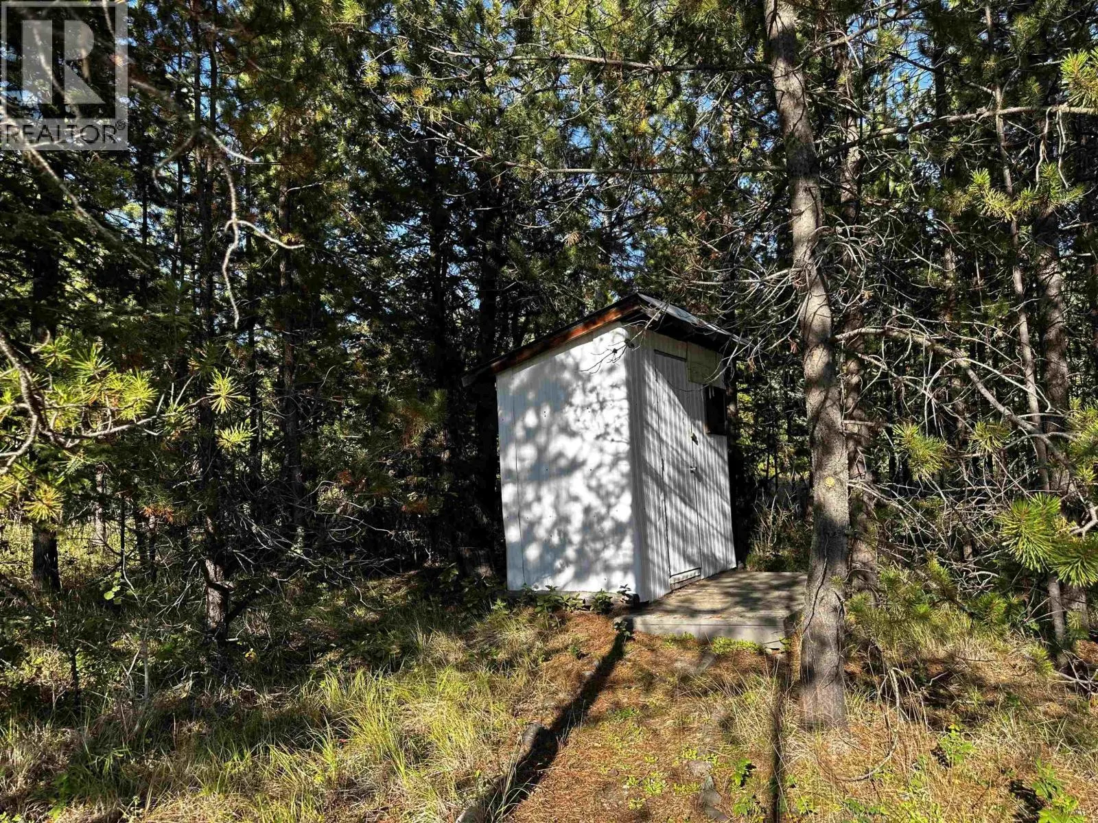 6354 LITTLE FORT 24 HIGHWAY