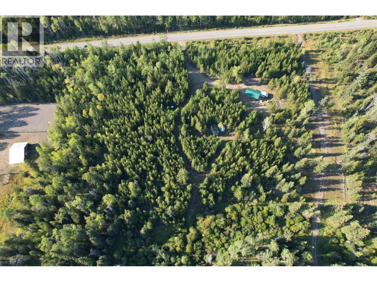 6354 LITTLE FORT 24 HIGHWAY