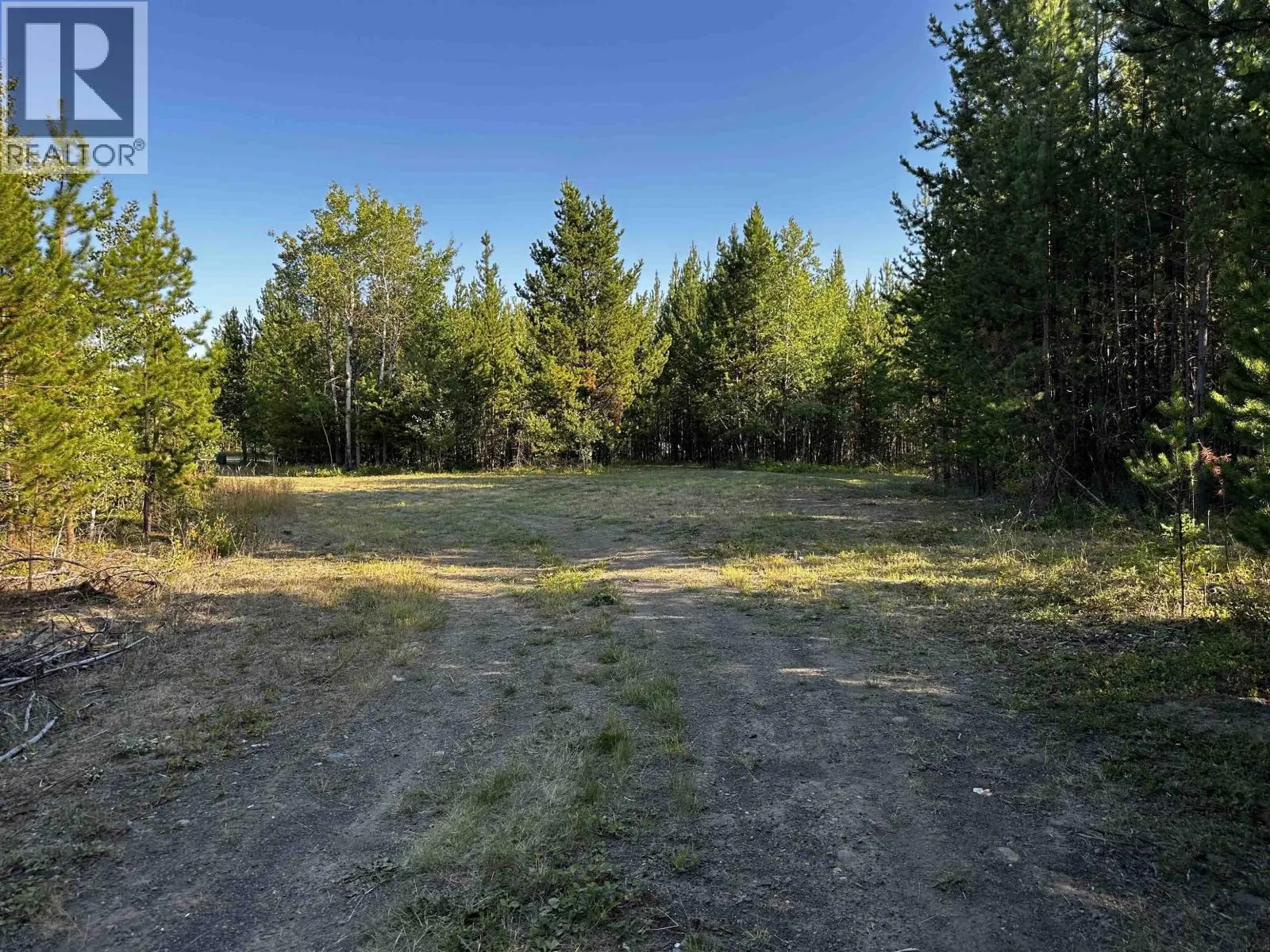 6354 LITTLE FORT 24 HIGHWAY
