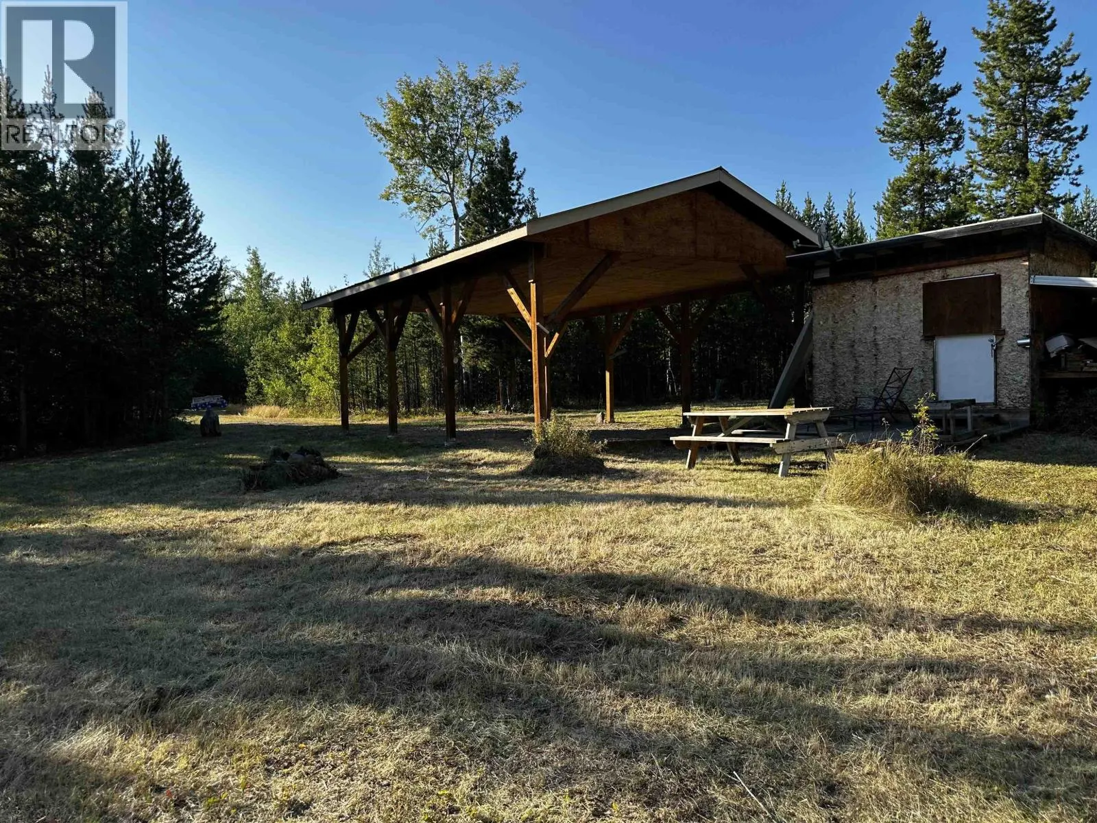 6354 LITTLE FORT 24 HIGHWAY