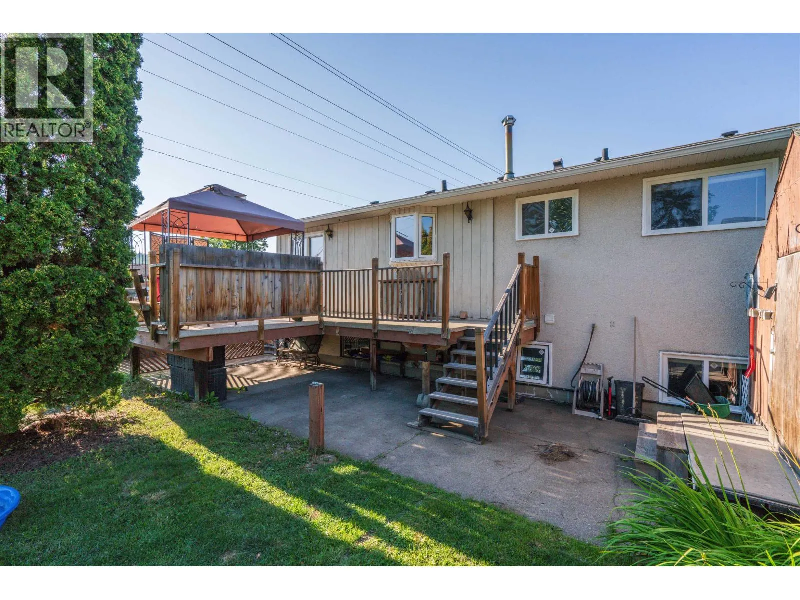 199 MCKINLEY CRESCENT
