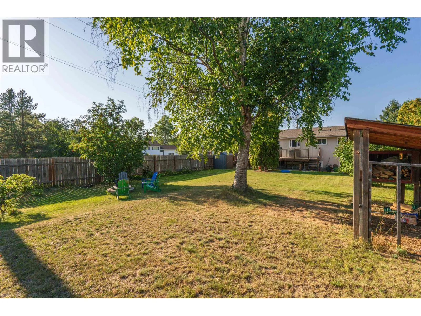 199 MCKINLEY CRESCENT