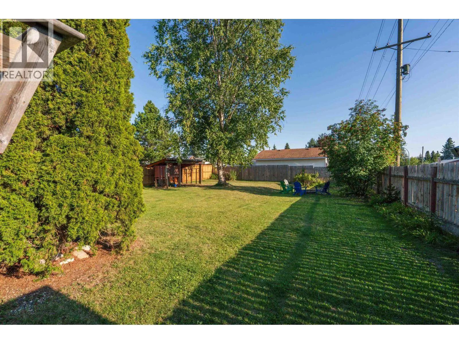 199 MCKINLEY CRESCENT