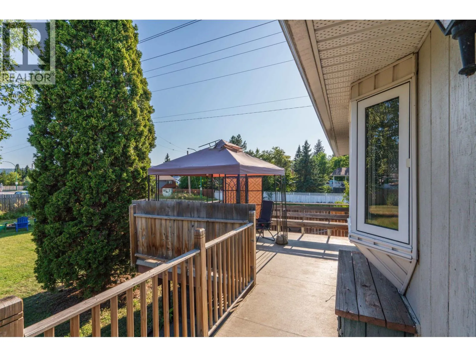 199 MCKINLEY CRESCENT