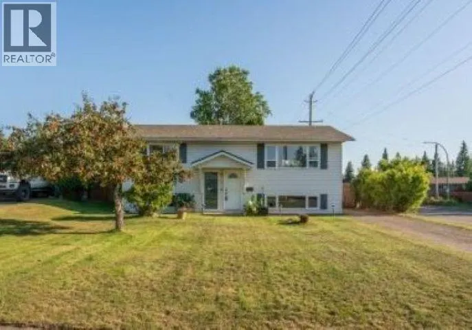 199 MCKINLEY CRESCENT