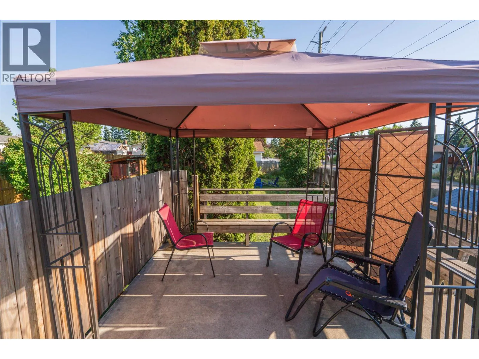 199 MCKINLEY CRESCENT