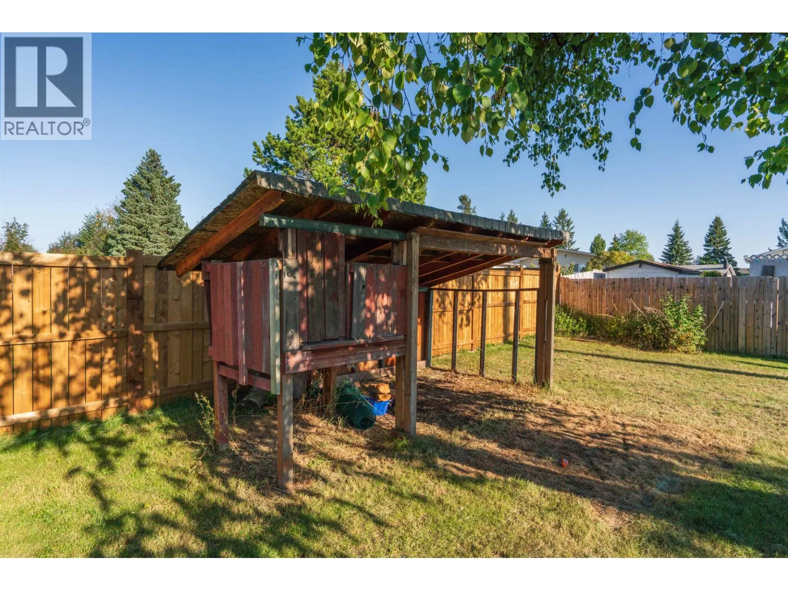 199 MCKINLEY CRESCENT