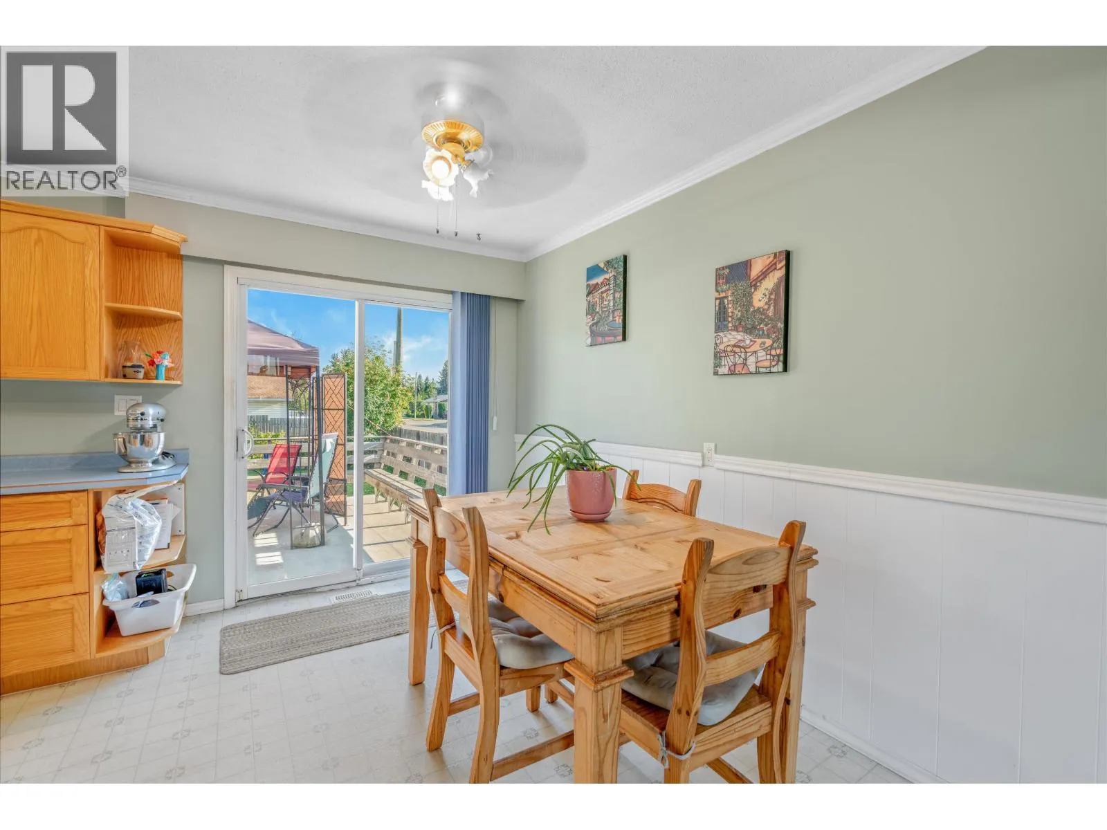 199 MCKINLEY CRESCENT