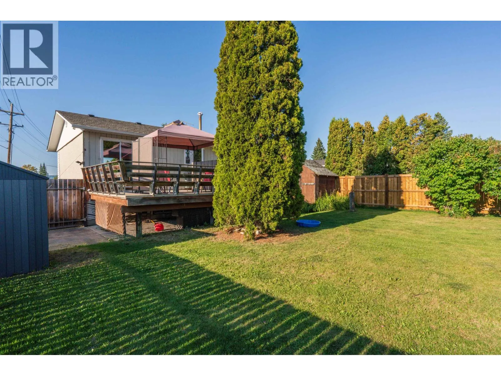 199 MCKINLEY CRESCENT