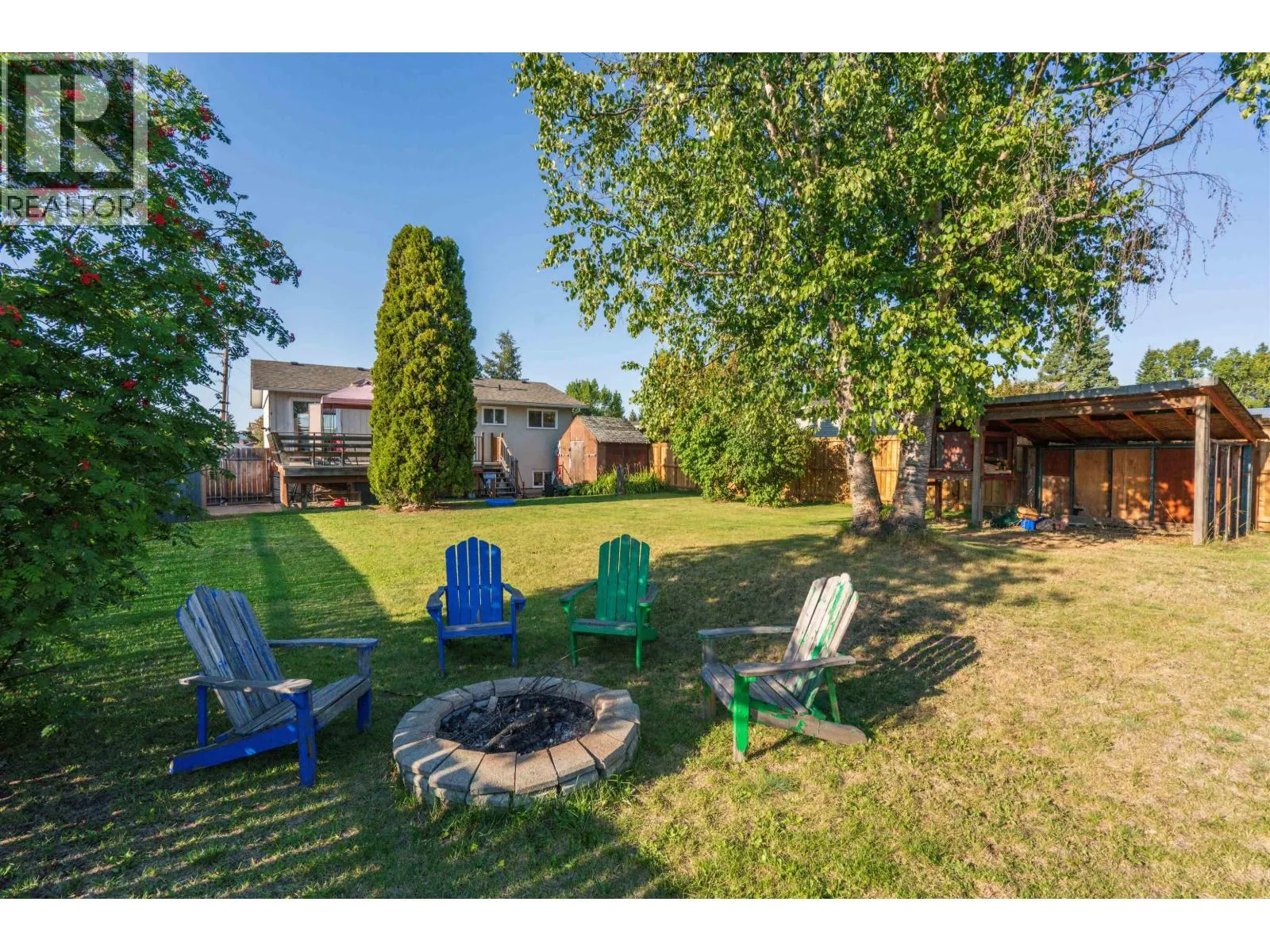 199 MCKINLEY CRESCENT