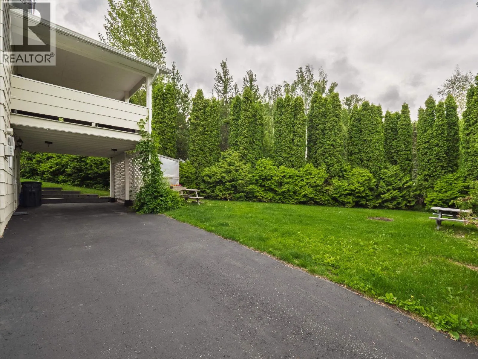 3586 ALDERWOOD COURT