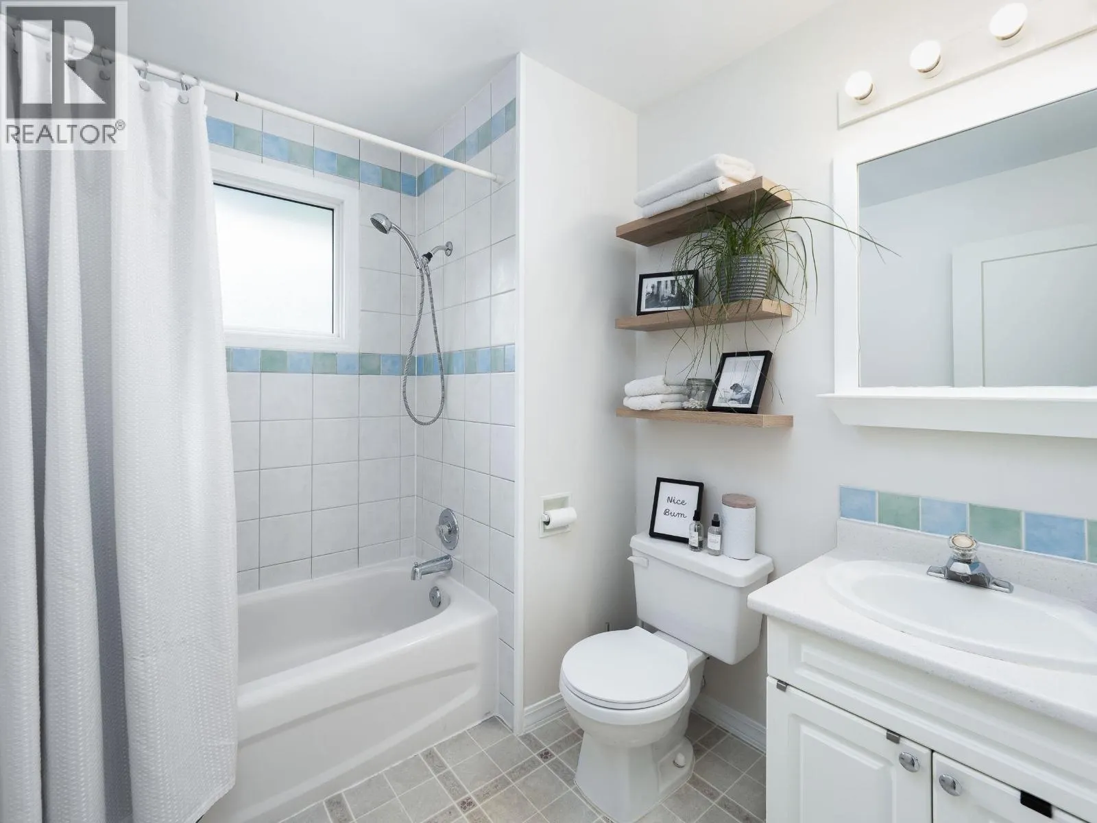 3586 ALDERWOOD COURT