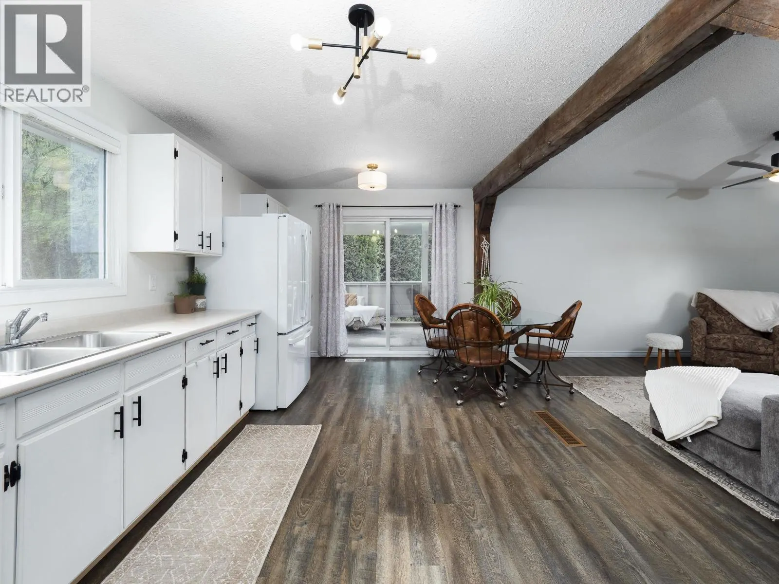 3586 ALDERWOOD COURT