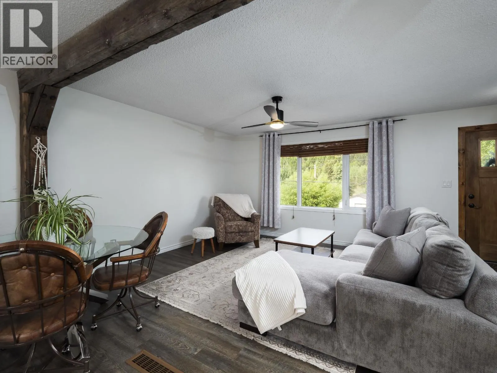 3586 ALDERWOOD COURT