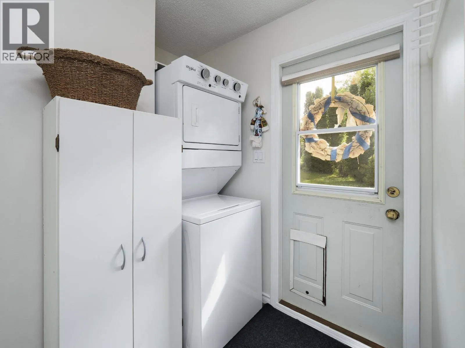 3586 ALDERWOOD COURT