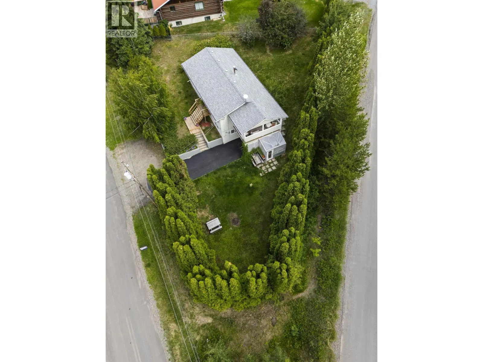 3586 ALDERWOOD COURT