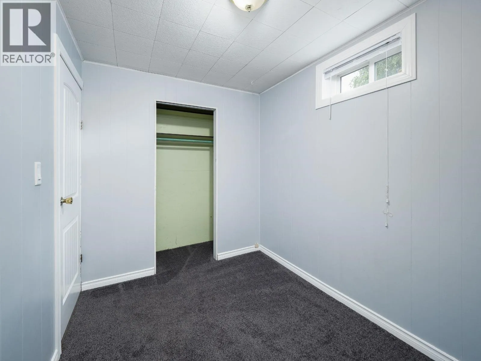 3586 ALDERWOOD COURT