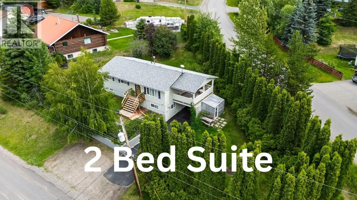 3586 ALDERWOOD COURT