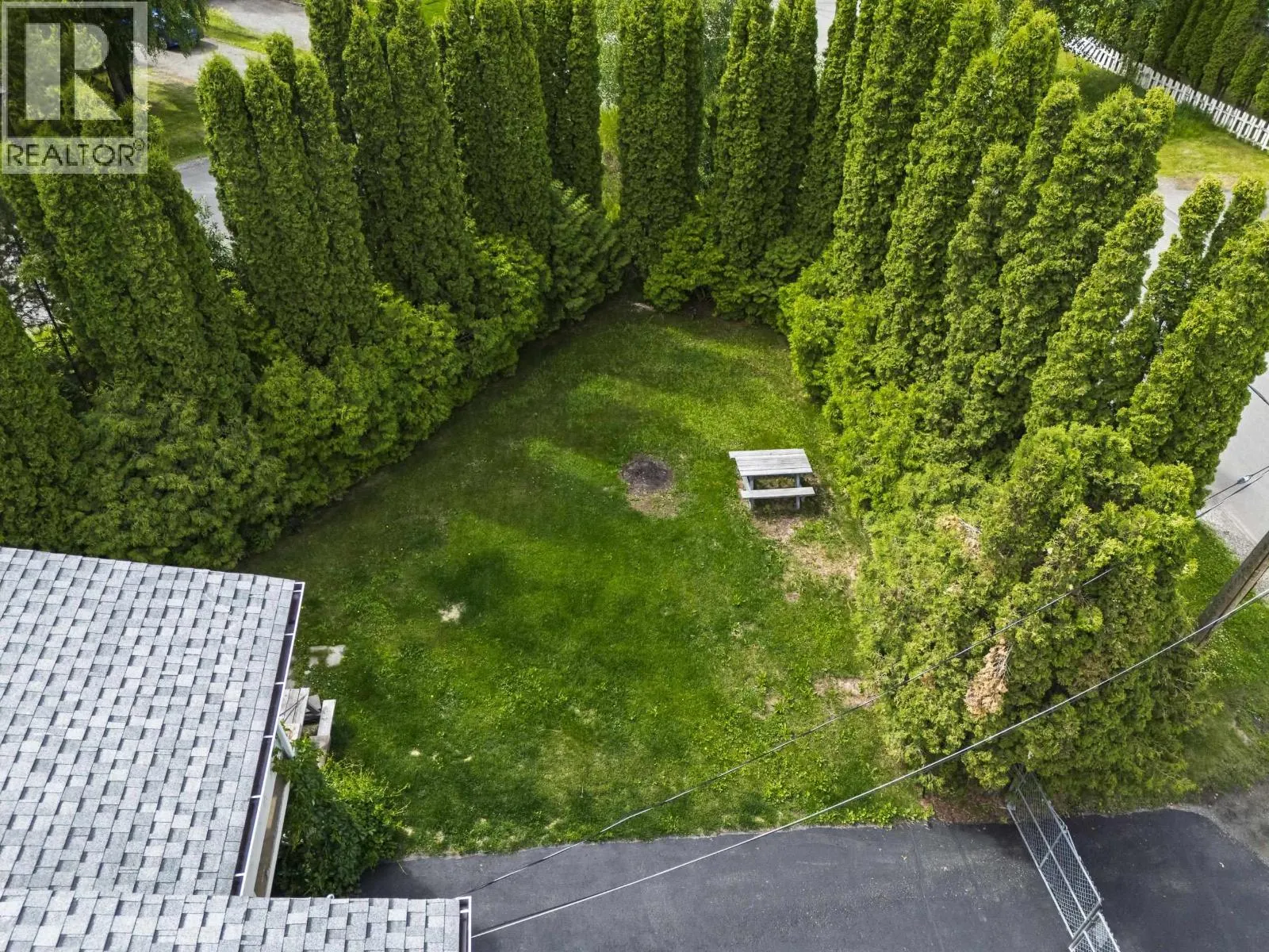 3586 ALDERWOOD COURT