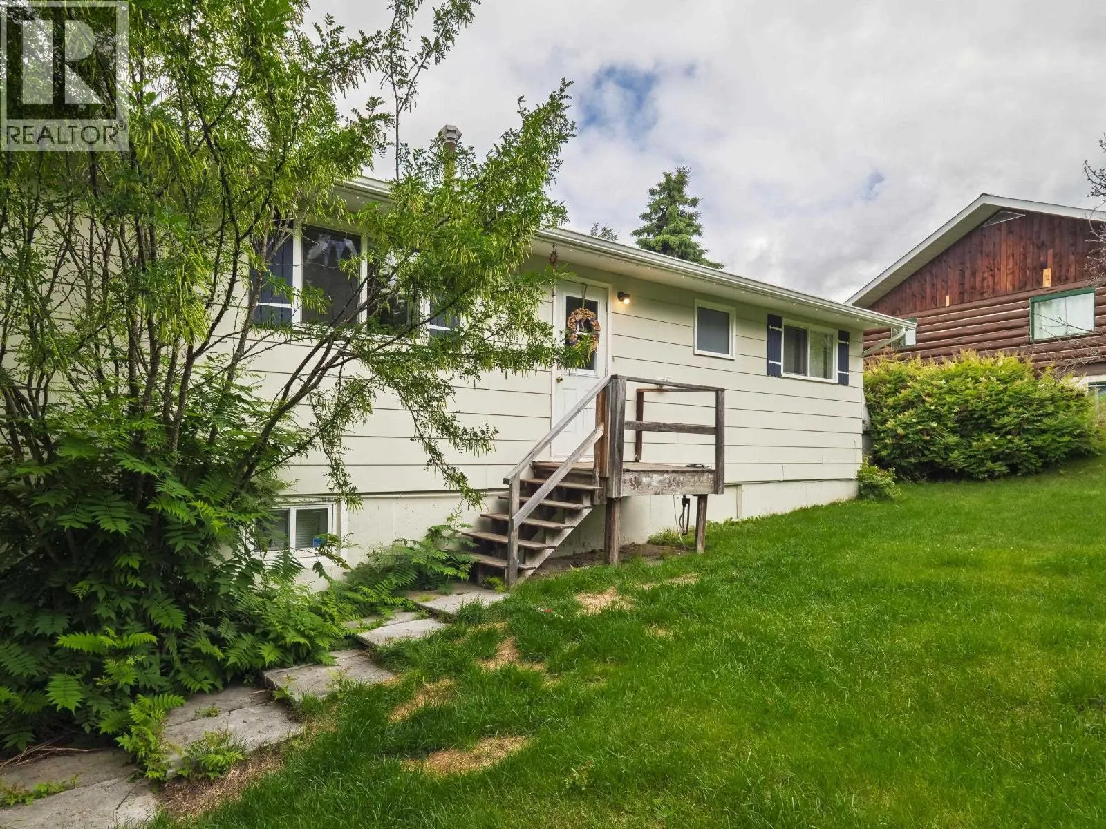 3586 ALDERWOOD COURT