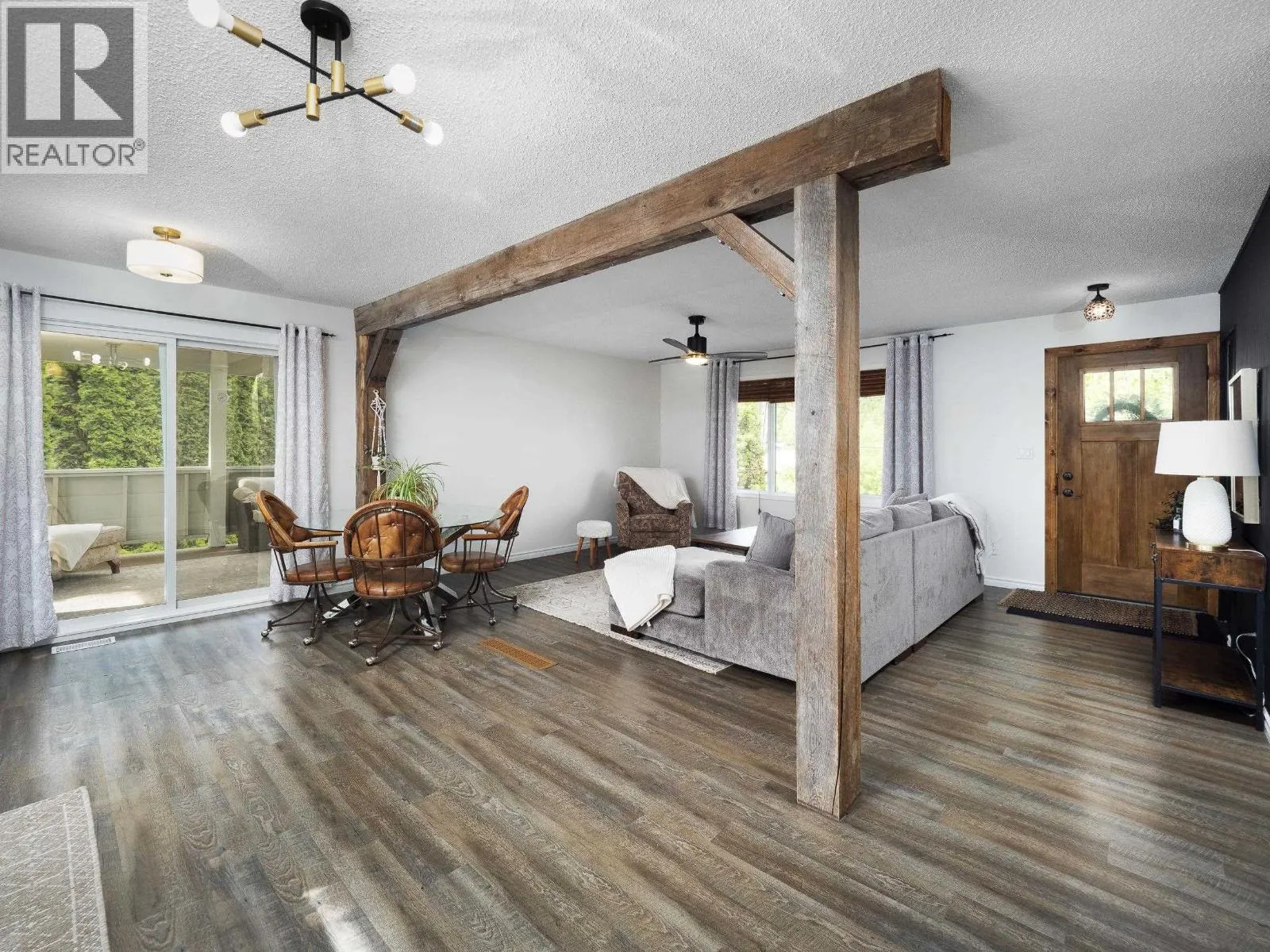 3586 ALDERWOOD COURT
