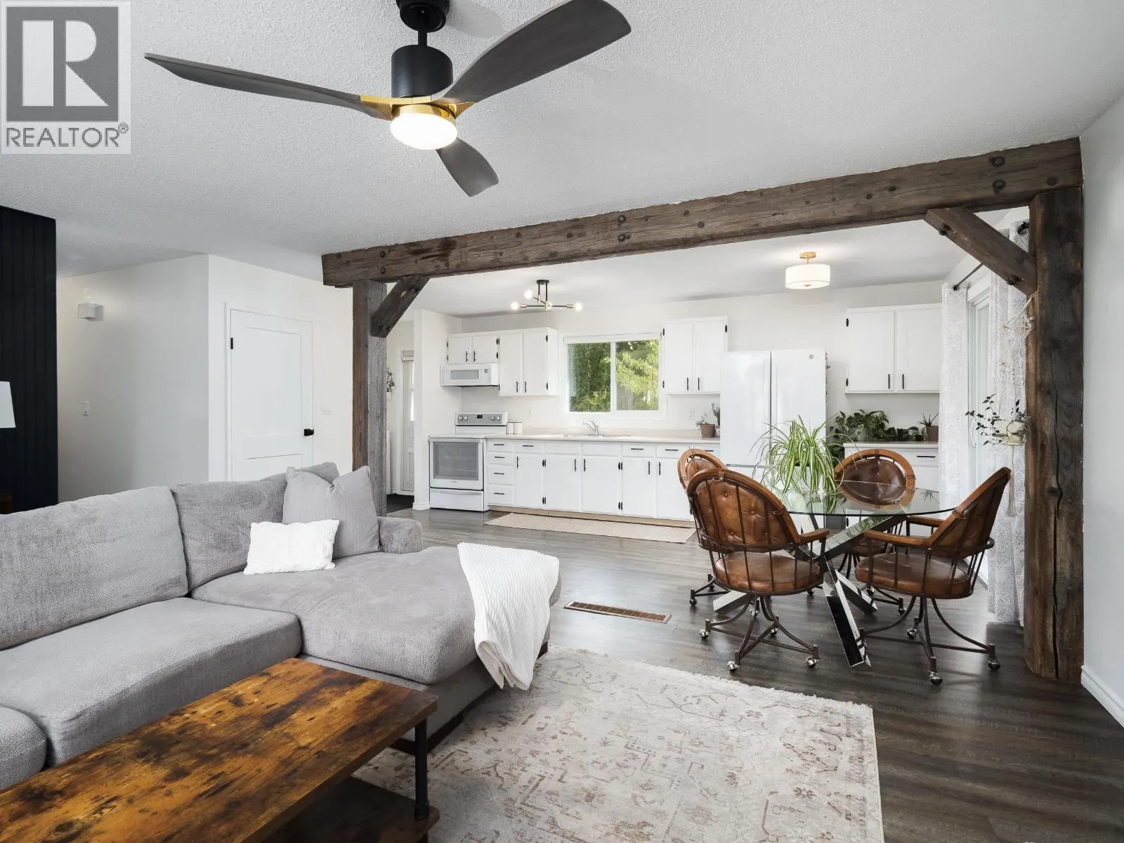 3586 ALDERWOOD COURT