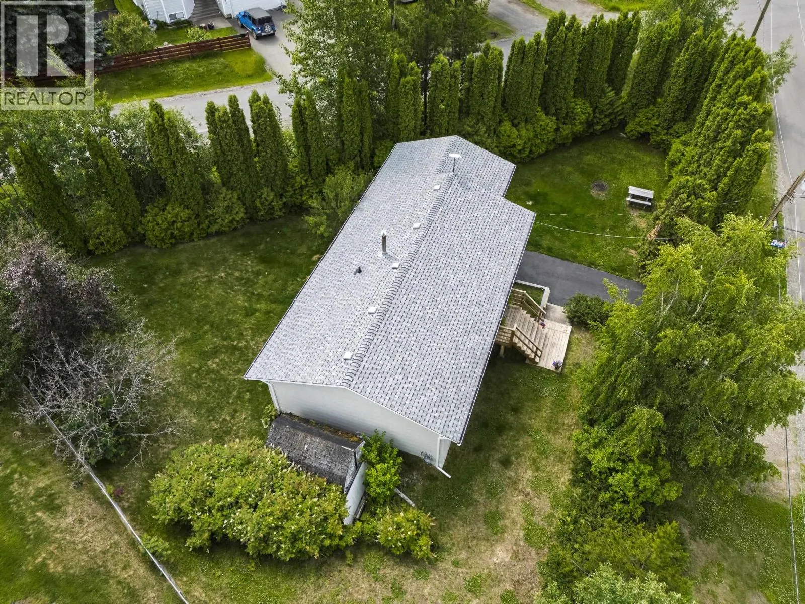 3586 ALDERWOOD COURT