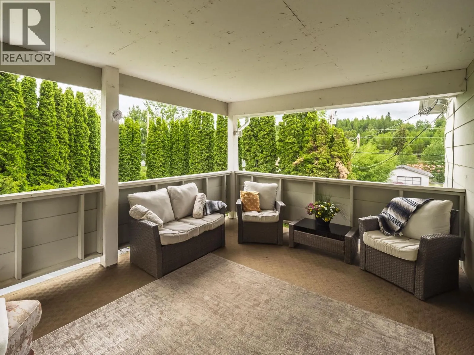 3586 ALDERWOOD COURT