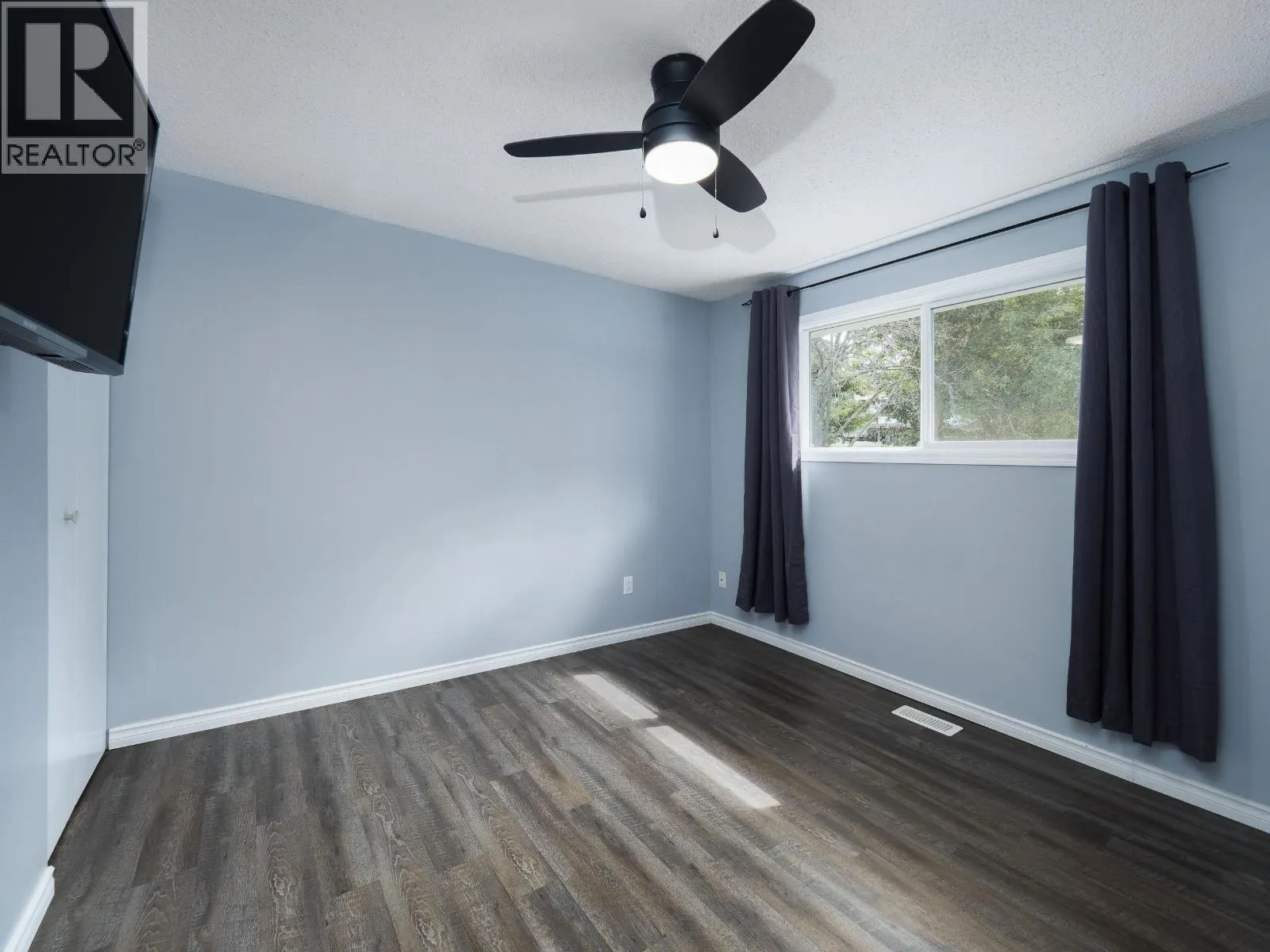 3586 ALDERWOOD COURT