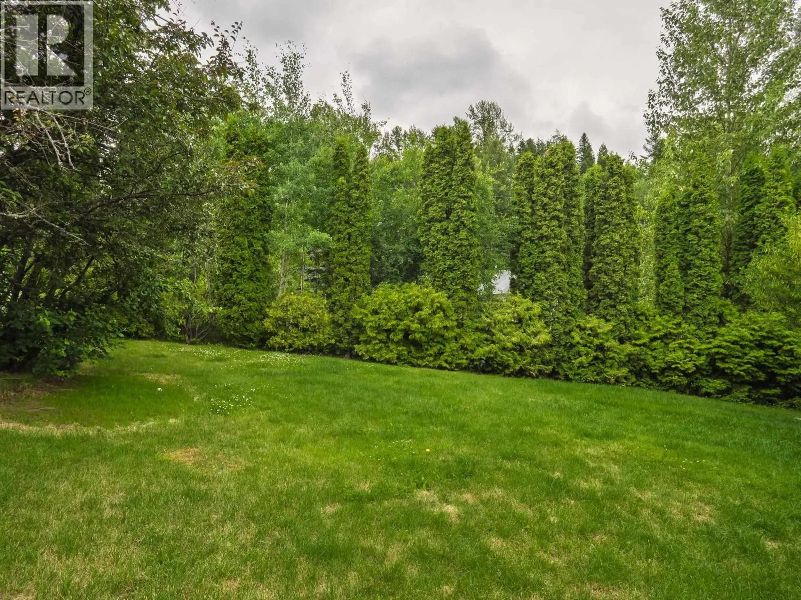 3586 ALDERWOOD COURT